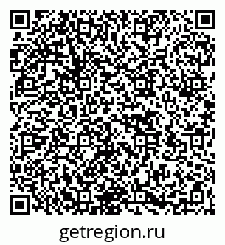 79266571051