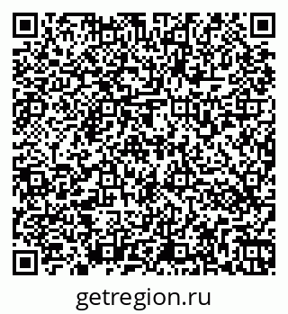 79266571054