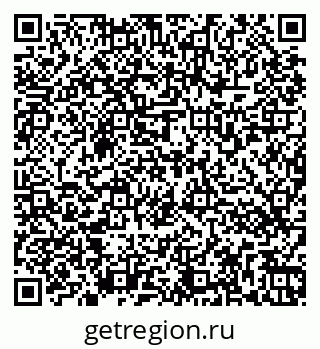 79266571056