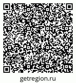 79266571057