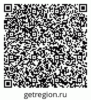 79266571062