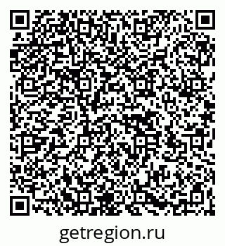 79266571064