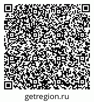 79266571065