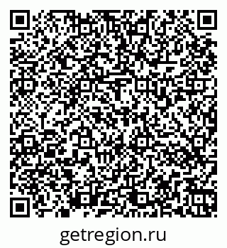 79266571066