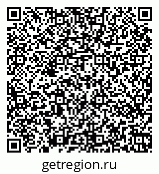 79266571067