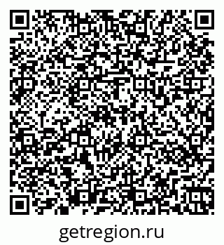 79266571068