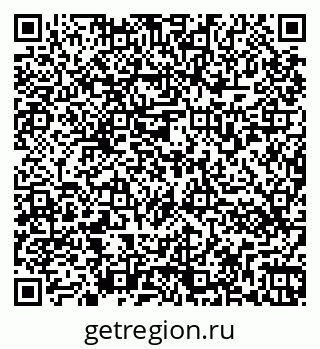 79266571071