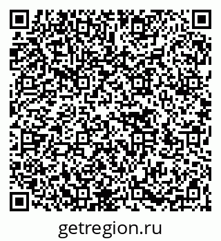 79266571072