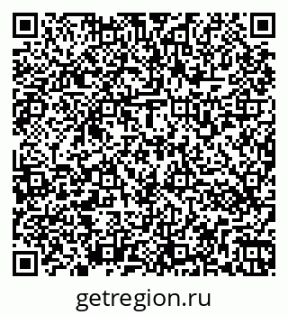 79266571075