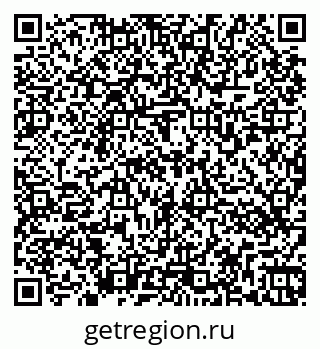 79266571078