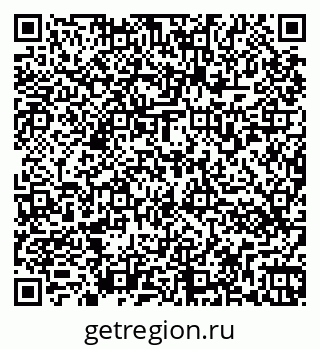 79266571079