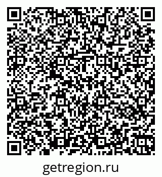 79266571080