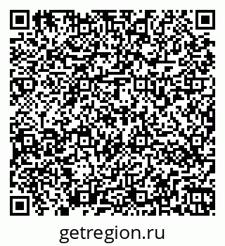 79266571085