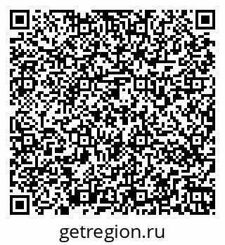 79266571087