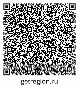 79266571092