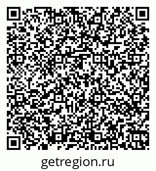 79266571094