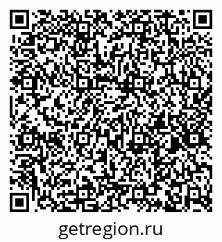 79266571096