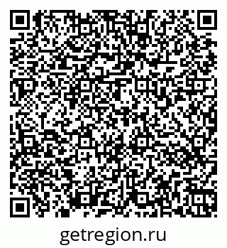 79266571097