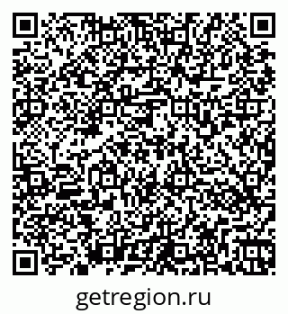 79266571098