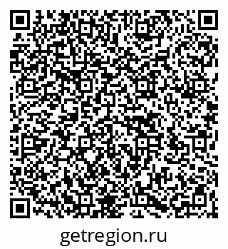 79266571099