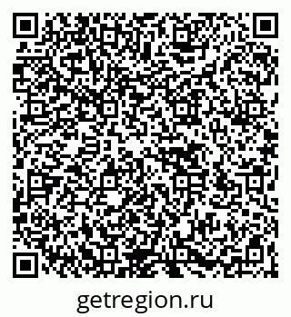 79266571102