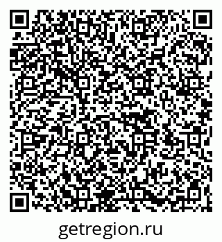 79266571105