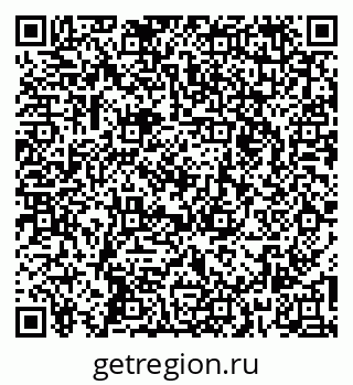 79266571108