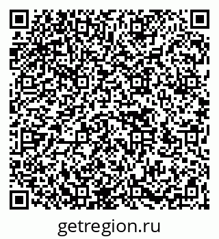 79266571110