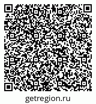 79266571114