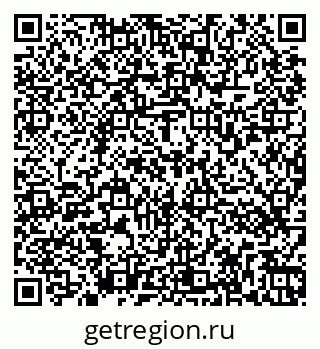 79266571116