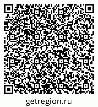 79266571117