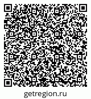 79266571118