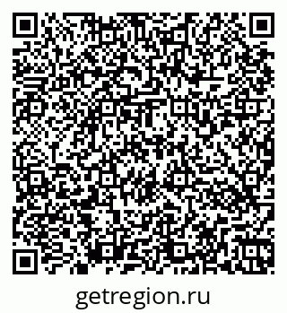 79266571120