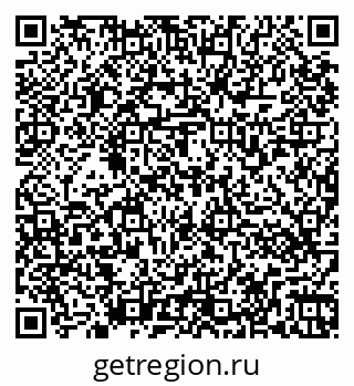 79266571121