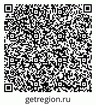 79266571122