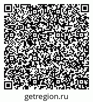 79266571125