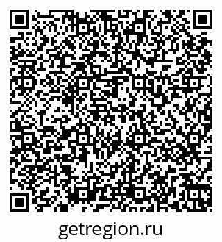 79266571126