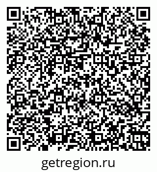 79266571127