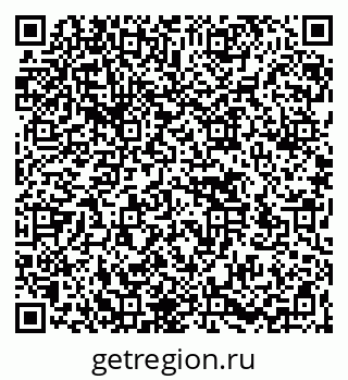 79266571128