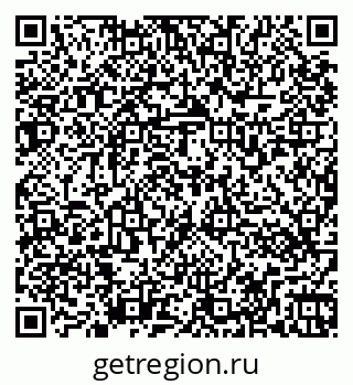 79266571129
