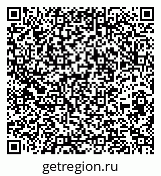 79266571131