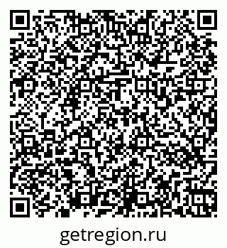 79266571133