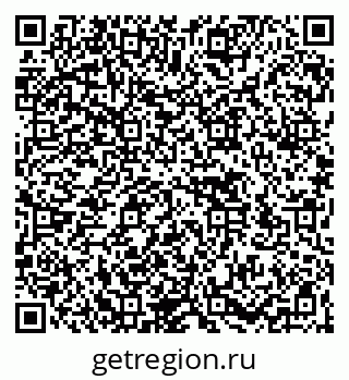 79266571136