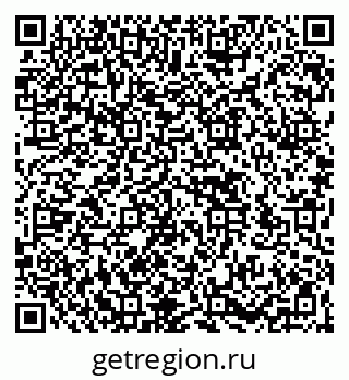 79266571137