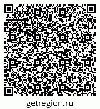 79266571140