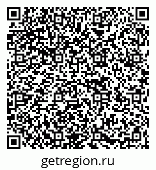 79266571141