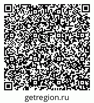 79266571147