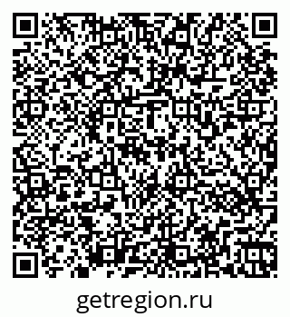 79266571148