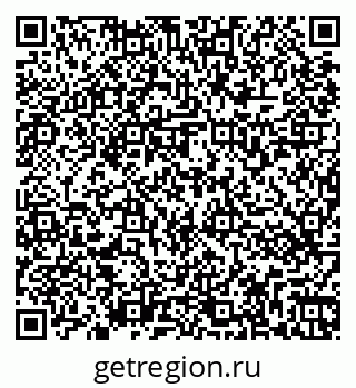 79266571150