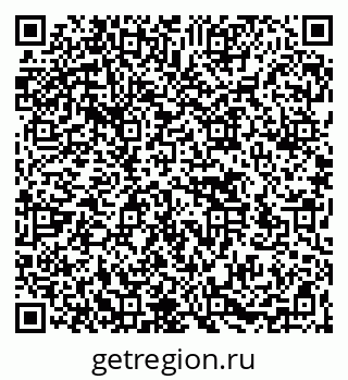 79266571152